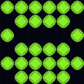 116.91.232.146