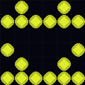 116.91.232.148