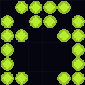 116.91.232.15
