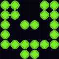 116.91.232.150