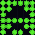 116.91.232.151
