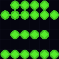 116.91.232.158