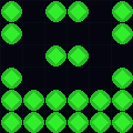 116.91.232.161