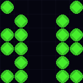 116.91.232.175