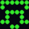 116.91.232.177