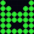 116.91.232.179