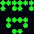 116.91.232.183