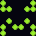 116.91.232.188