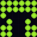 116.91.232.20