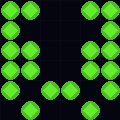 116.91.232.200