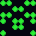 116.91.232.201