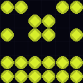 116.91.232.202