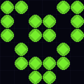 116.91.232.204