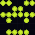116.91.232.206