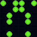 116.91.232.208