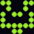 116.91.232.217