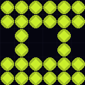 116.91.232.219