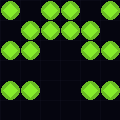 116.91.232.222