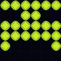 116.91.232.223