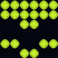 116.91.232.227