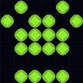 116.91.232.228
