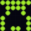116.91.232.232