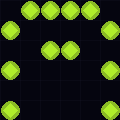 116.91.232.236