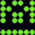 116.91.232.237