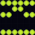 116.91.232.238