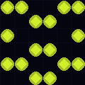 116.91.232.241