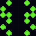 116.91.232.244
