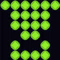 116.91.232.245