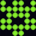116.91.232.249