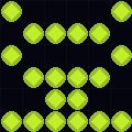 116.91.232.25