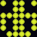 116.91.232.254