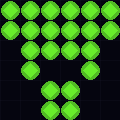 116.91.232.255