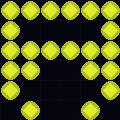 116.91.232.3