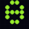 116.91.232.31