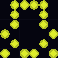 116.91.232.32
