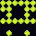 116.91.232.33