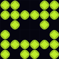116.91.232.34