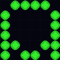 116.91.232.36