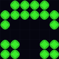 116.91.232.37