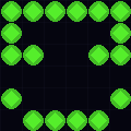 116.91.232.38