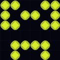 116.91.232.39