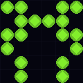 116.91.232.45