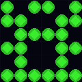 116.91.232.5