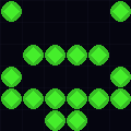116.91.232.50