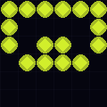 116.91.232.55