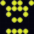 116.91.232.58